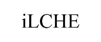 ILCHE