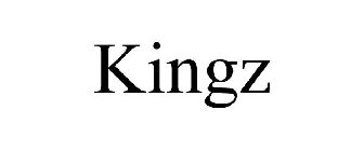 KINGZ