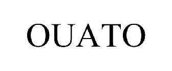 OUATO