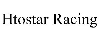 HTOSTAR RACING
