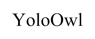 YOLOOWL