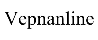 VEPNANLINE