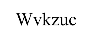 WVKZUC