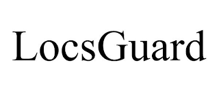 LOCSGUARD