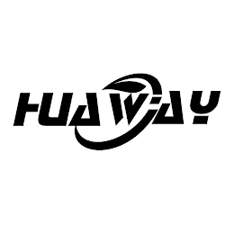 HUAWAY