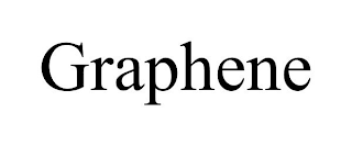 GRAPHENE