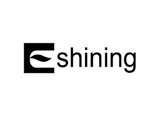 ESHINING