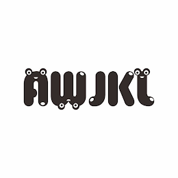 AWJKL