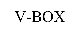 V-BOX