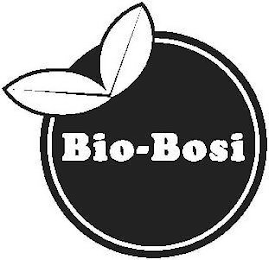 BIO-BOSI