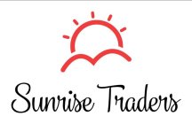 SUNRISE TRADERS