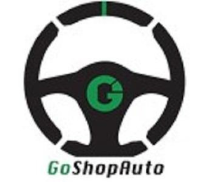 G GOSHOPAUTO