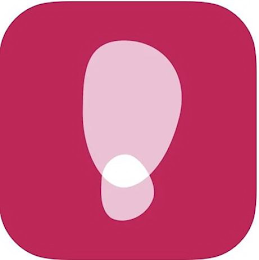 Image Trademark
