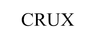 Image for trademark with serial number 97337961