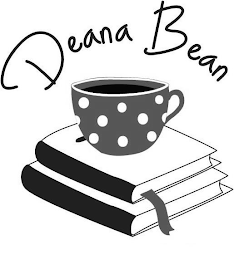 DEANA BEAN