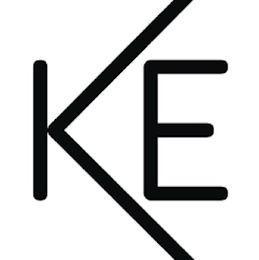 KE