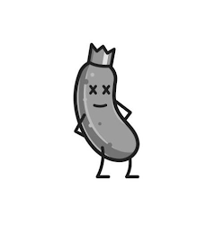 Image Trademark