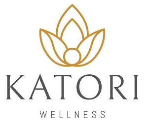 KATORI WELLNESS