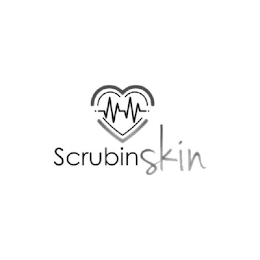 SCRUBINSKIN