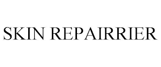 SKIN REPAIRRIER