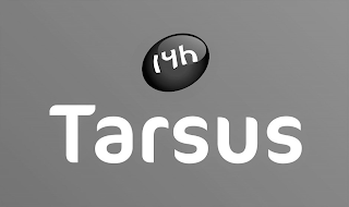 TARSUS