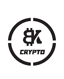 BK CRYPTO