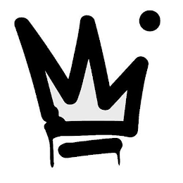 Image Trademark