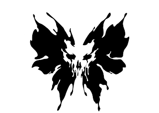 Image Trademark