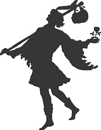 Image Trademark