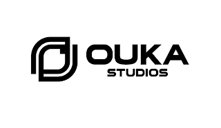 OUKA STUDIOS