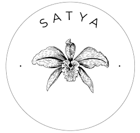 SATYA