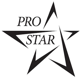 PRO STAR