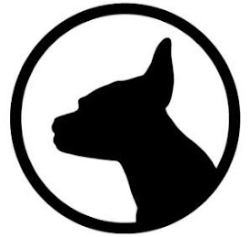 Image Trademark