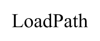 LOADPATH