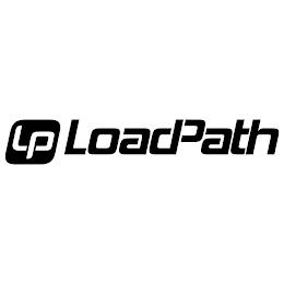 LP LOADPATH