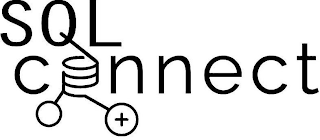 SQL CONNECT