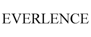 EVERLENCE