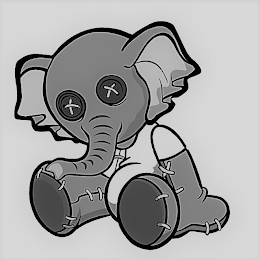 Image Trademark
