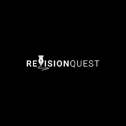 REVISION QUEST