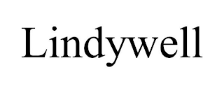 LINDYWELL