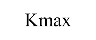KMAX