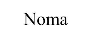 NOMA