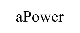 APOWER