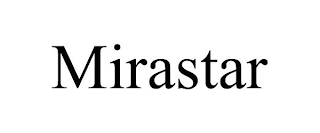 MIRASTAR