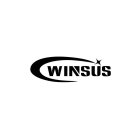 WINSUS