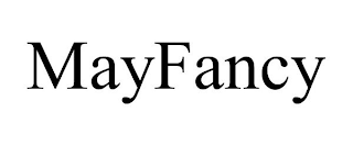 MAYFANCY