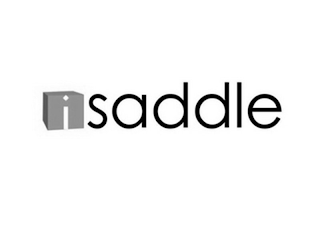 ISADDLE