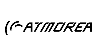 ATMOREA