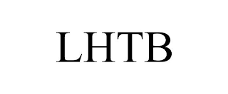 LHTB