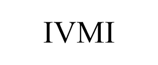 IVMI